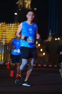BIB: 42734
                            <button type="button" onclick="openModal(21088869)" class="btn btn-primary btn-sm float-right btn-popup" data-toggle="modal" data-target=".modal-high-quality">
                        <i class="fas fa-shopping-cart"></i> Add to Cart
                    </button>
                                            <button type="button" onclick="isThisMe(21088869, true)" class="btn btn-success btn-sm float-right btn-popup btn-isme hidden" data-toggle="tooltip" data-placement="bottom" title="นี่คือรูปของคุณใช่ไหม คลิกที่นี่เพื่อเอาเข้าอัลบั้ม">
                        <i class="fas fa-plus"></i> Add to album
                    </button>
                    <button type="button" onclick="isThisMe(21088869, false)" class="btn btn-warning btn-sm float-right btn-popup btn-isnotme hidden">
                        <i class="fas fa-ban"></i> Remove from album
                    </button>